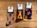 mens-large-socks