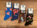 mens-socks