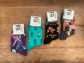 socks-for-ladies