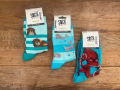 socks-for-women