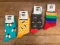 womens-socks