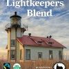 Lightkeepers Blend Coffee